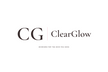 ClearGlow SA - Home