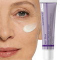 360° Shot PDRN Lifting Eye Cream 20g