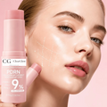 PDRN Pink Moisturizing Cream